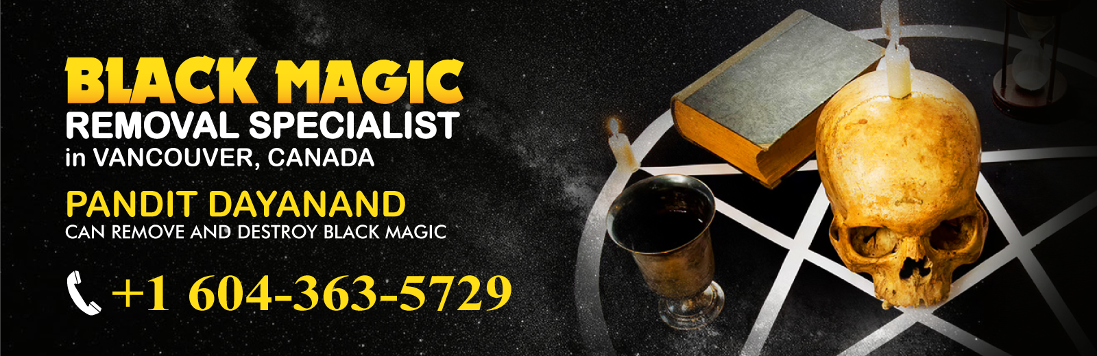 get astrology solution fot all religions